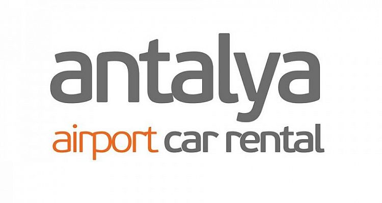 KALİTELİ HİZMETLERİN ADRESİ ANTALYA RENT A CAR