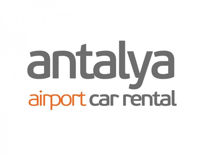 KALİTELİ HİZMETLERİN ADRESİ ANTALYA RENT A CAR